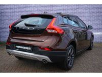 tweedehands Volvo V40 CC Cross Country 2.0 D2 Edition+