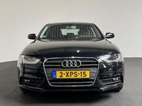 Afbeelding 3