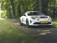Afbeelding 1