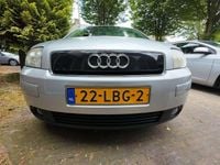 Afbeelding 3