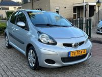 Afbeelding 3