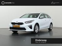 Afbeelding 1