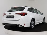 tweedehands Toyota Corolla Touring Sports 1.8 Hybrid Active