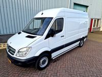 tweedehands Mercedes Sprinter 311 CDI 2.2 366 L2 H2