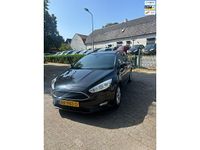 Afbeelding 1