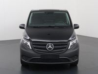 tweedehands Mercedes e-Vito VITOGB L2 66 kWh | Stoelverwarming | Navigatie | Airco | Cruise Control
