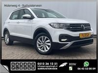 Afbeelding 1