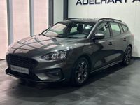 tweedehands Ford Focus Wagon 1.0 EcoBoost ST Line / Full mp navigatie / C