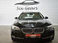 tweedehands BMW 530 530 Touring i Executive | Head-up display | Elek. s