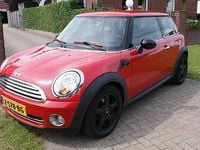 Afbeelding 1