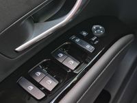 tweedehands Hyundai Tucson 1.6 T-GDI PHEV Premium 4WD / ¤ 7.000,- Voordeel! / ¤ 45.890,- rijklaar / Direct Leverbaar / Navigatie + Apple Carplay/Android Auto / Climate Control / Adaptieve Cruise Control /