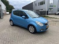 Afbeelding 2