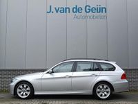 tweedehands BMW 325 325 3-serie Touring i | Leer | Xenon | Automaat | D