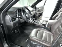 Occasion Mazda CX-5 Signature 165 PK (121 kW) 2021 Grijs SUV