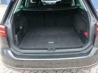 tweedehands VW Passat Variant 1.4 TSI GTE Highline NAVI, ACC,