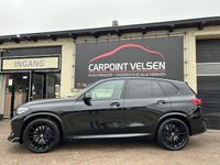 tweedehands BMW X5 3.0D M-Performance Black Edition ?