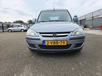 Afbeelding 1