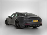 tweedehands Porsche Panamera 4 E-Hybrid