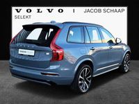 tweedehands Volvo XC90 2.0 T8 Recharge AWD Ultimate Dark / 360º Camera /