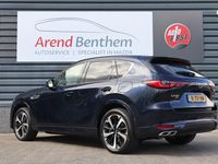 Afbeelding 3