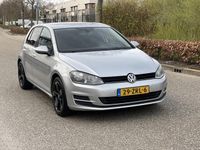 tweedehands VW Golf 1.2 TSI Comfortline