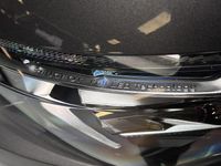 Occasion Peugeot 5008 Allure Premium 131 PK (96 kW) 2020 Grijs SUV