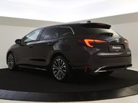 tweedehands Toyota Corolla Touring Sports 1.8 Hybrid First Edition | Modeljaa