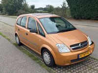 Afbeelding 2