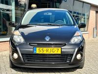 tweedehands Renault Clio 1.5 dCi Parisienne AIRCO_VOLLEDIG ONDERHOUD !!!