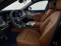 tweedehands BMW i7 M70 xDrive | 21'' | B&W | Elek. portieren | Act. S