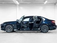 tweedehands BMW i7 xDrive60 M Sport