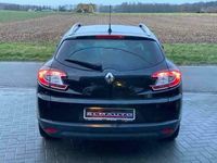 tweedehands Renault Mégane 1.5 dCi Expression euros 5