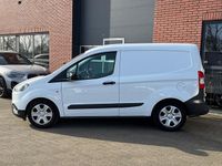 Occasion Ford Transit Trend 75 PK (55 kW) 2018 Overige Van