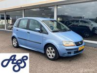 Afbeelding 1
