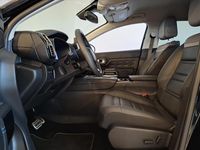 Occasion Citroën C5 Aircross Shine 2025 Zwart SUV