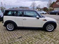 tweedehands Mini One Clubman 1.4 Racing Edition