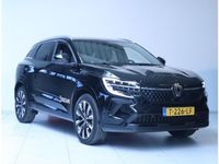 tweedehands Renault Austral 1.2 Mild Hybrid Advanced 130 Techno