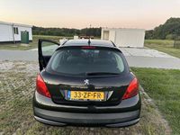 Afbeelding 3