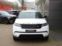 tweedehands Land Rover Range Rover Velar P400e AWD S PHEV