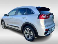 tweedehands Kia e-Niro ExecutiveLine 64 kWh | 204PK | LEDER | NAVI | LED