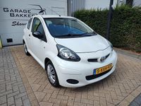 Afbeelding 2