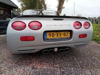 Afbeelding 3