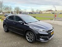 Occasion Kia XCeed 120 PK (88 kW) 2022 Zwart SUV