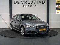 Occasion Audi e-tron Ambition 150 PK (110 kW) 2015