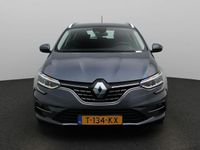 Afbeelding 3