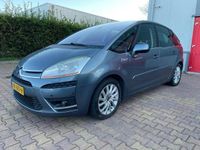 tweedehands Citroën C4 Picasso 1.6 THP Ambiance EB6V 5p.