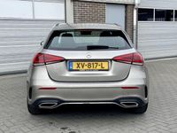 tweedehands Mercedes A220 Launch Edition Premium | Sfeerverlichting | Augeme