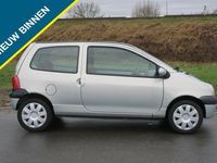 tweedehands Renault Twingo 1.2 Dynamique