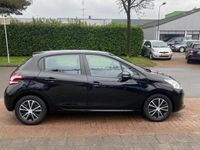 tweedehands Peugeot 208 1.2 VTi Envy *DB-RIEM v.v. 03-2024!!