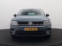 tweedehands VW Tiguan 1.5 TSI 150 PK Aut. Comfortline Carplay Camera BLI